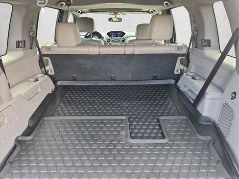 Used 2014 Honda Pilot EX-L image 6