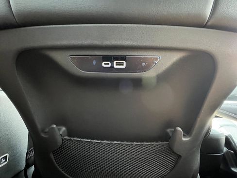 New 2026 Chrysler Pacifica Select image 37