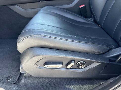 Used 2022 Acura MDX 3.5L image 22