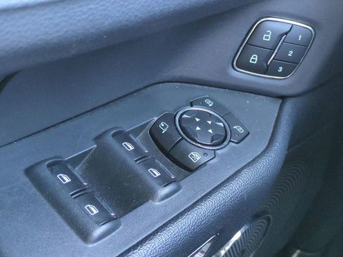 Certified 2024 Ford Expedition XLT AWD/4WD image 29