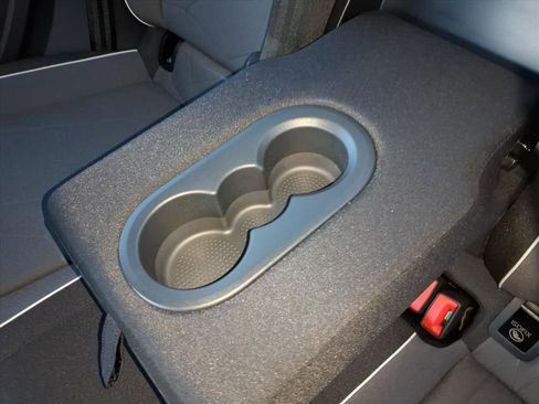 New 2025 Volkswagen Jetta Sport image 26