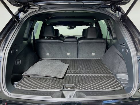 Used 2023 Honda Passport EX-L image 22