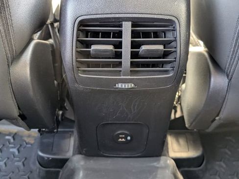 Used 2023 Ford Bronco Sport Big Bend AWD/4WD image 12
