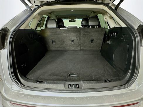 Used 2016 Ford Edge Sport w/ Equipment Group 401A image 25