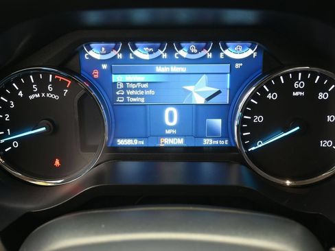Used 2023 Ford Expedition XLT RWD image 31