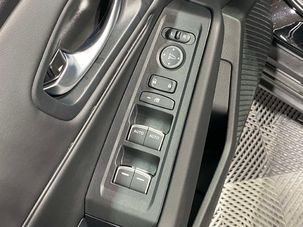 New 2026 Honda Accord SE image 20