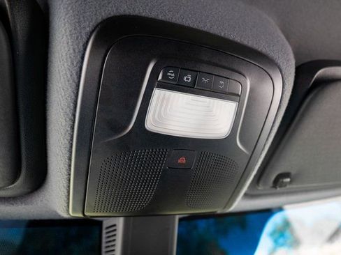 New 2026 Mercedes-Benz Sprinter 2500 image 21