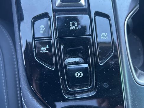 Used 2022 Lexus NX 350 AWD image 40