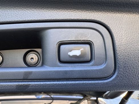 Used 2020 Honda Pilot EX-L image 18