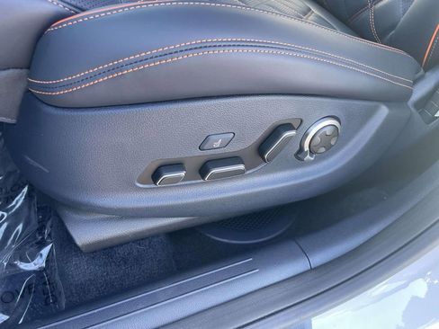 New 2026 Genesis GV70 3.5T Sport Prestige image 22