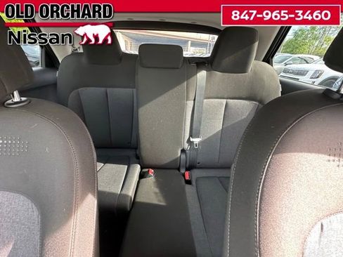 Used 2024 Hyundai Ioniq 5 SEL AWD/4WD image 12