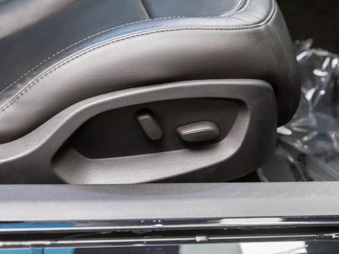 Used 2014 Chevrolet Corvette Z51 1LT image 38