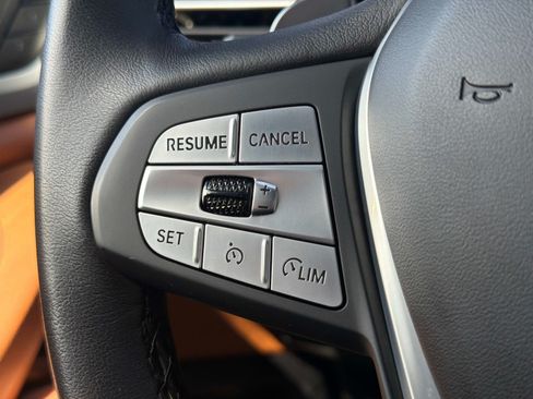 Used 2022 BMW X3 sDrive30i w/ Convenience Package RWD image 46