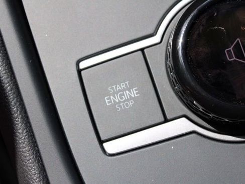 New 2025 Volkswagen Tiguan SE R-Line AWD/4WD image 25