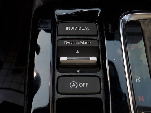 Certified 2023 Acura Integra A-Spec image 27