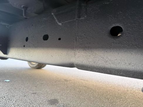 Used 2014 Ford F150 STX w/ Equipment Group 201A Mid image 44