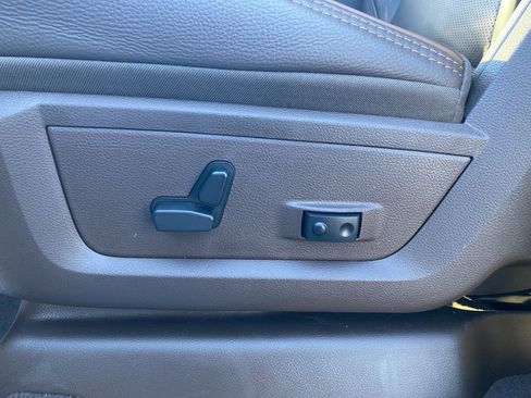 New 2026 RAM 2500 Limited image 12