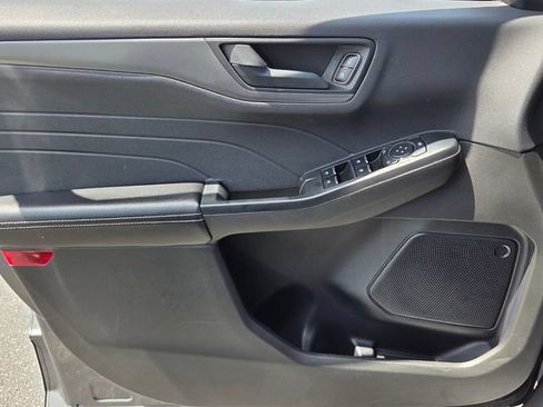 Certified 2024 Ford Escape Active FWD image 28