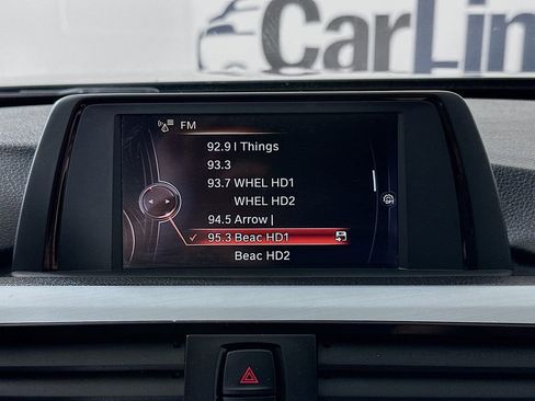 Used 2017 BMW 430i Coupe image 17