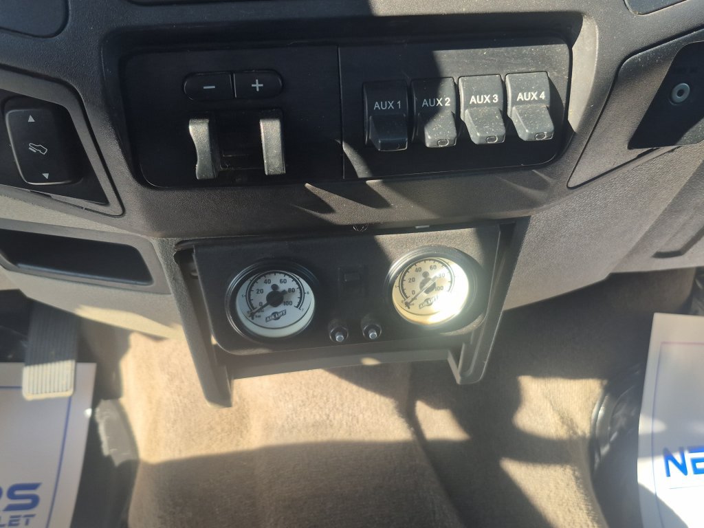 Used 2010 Ford F350 XLT AWD/4WD image 18