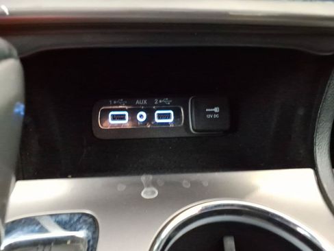 Used 2019 Jeep Grand Cherokee Altitude AWD/4WD image 22