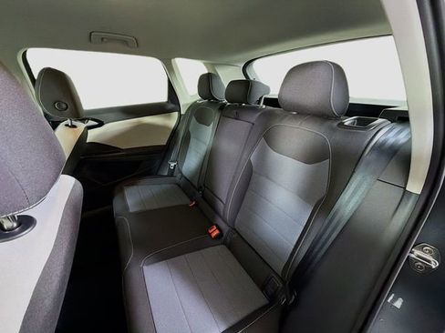 New 2026 Volkswagen Taos S image 20