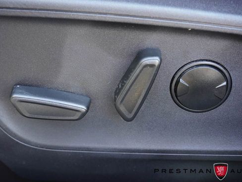 Used 2023 Ford Bronco Sport Outer Banks w/ Tech Package image 26