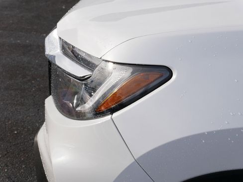 Used 2023 Honda Ridgeline RTL image 16