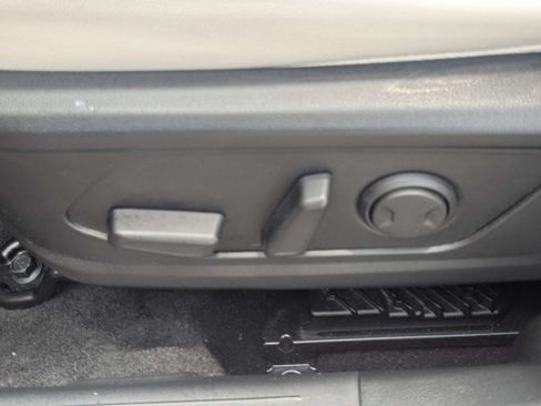 Used 2023 Hyundai Tucson Limited FWD image 24