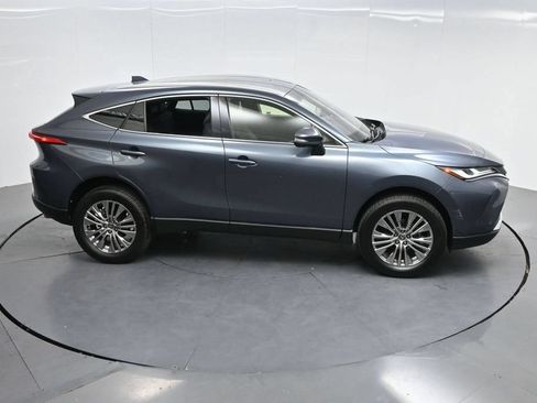 Used 2022 Toyota Venza XLE AWD/4WD image 73