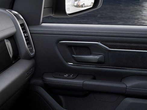 New 2026 RAM 1500 Laramie image 26