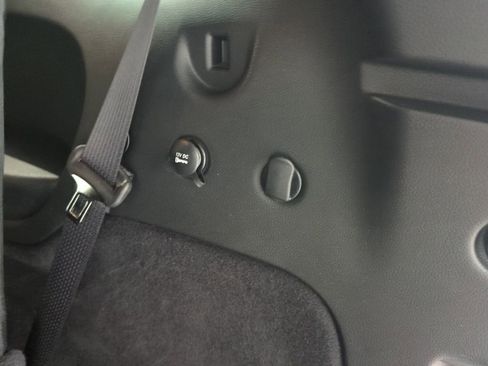 Used 2024 Dodge Durango R/T image 10