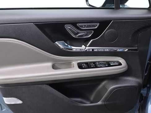 New 2026 Lincoln Corsair Premiere AWD/4WD image 22