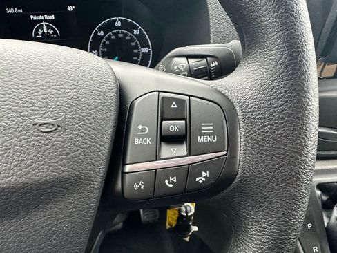 Used 2024 Ford Transit 350 XL image 17