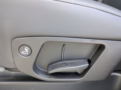 New 2025 Kia Telluride LX image 17