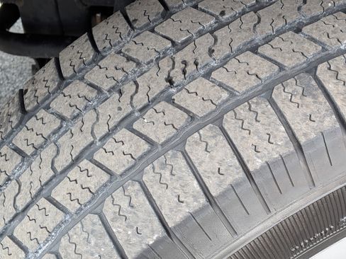 Used 2019 RAM 1500 Express image 12