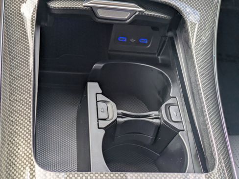 New 2026 Mercedes-Benz CLE 53 AMG 4MATIC Coupe image 24