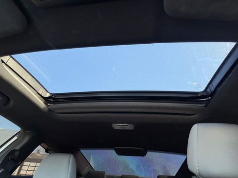 Used 2016 Honda Civic EX-T image 19