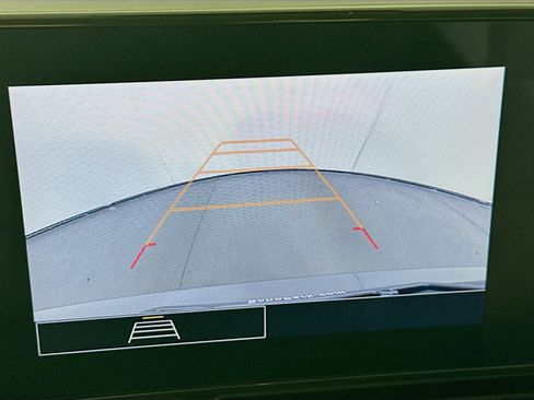 Used 2024 Chevrolet Trax LS w/ LS Convenience Package image 22