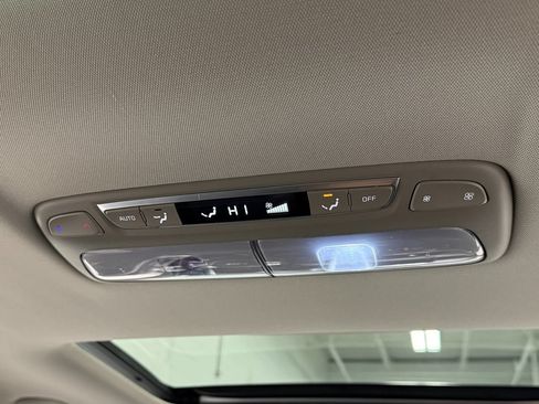 Used 2022 Kia Telluride SX AWD/4WD image 33