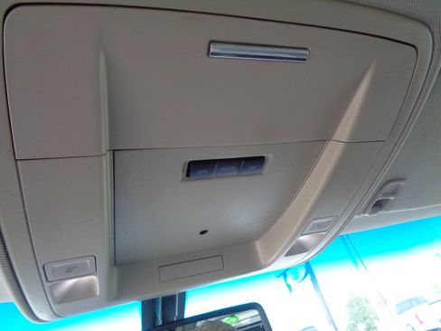 Used 2015 Chevrolet Silverado 2500 LT w/ LT Convenience Package image 60