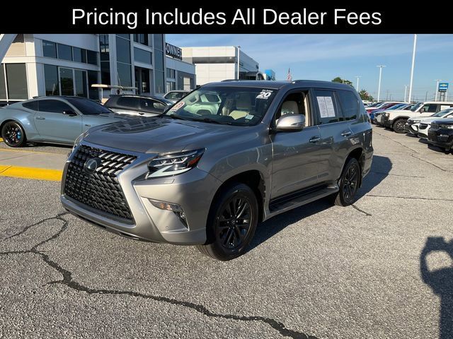 Used Lexus SUV / Crossovers for Sale in Spartanburg, SC - Autotrader