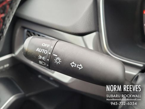 Used 2024 Acura Integra Type S image 30