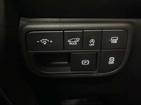 Used 2026 Hyundai Palisade Calligraphy AWD/4WD image 34