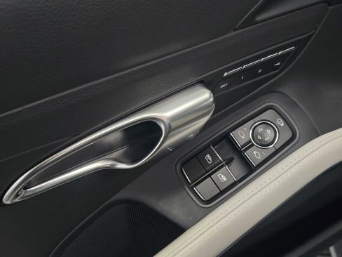 Certified 2025 Porsche 718 Cayman S image 31