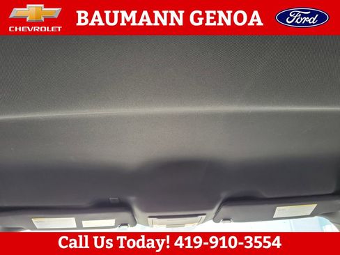 Used 2019 Ford Explorer XLT w/ Class III Trailer Tow Package AWD/4WD image 22