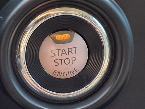 Certified 2020 Nissan Titan S w/ S Utility Package image 24