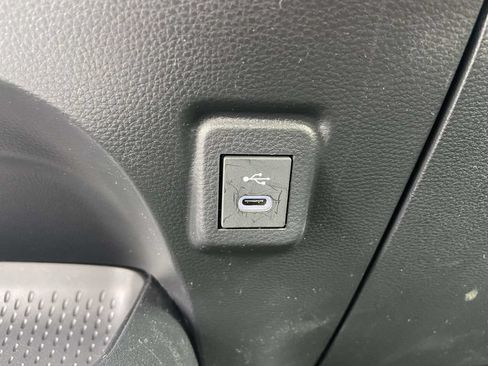 Used 2026 Toyota Corolla SE FWD image 24
