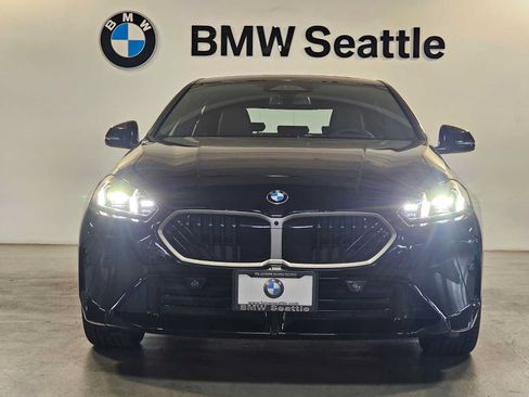Certified 2025 BMW 228i xDrive w/ Premium Package AWD/4WD image 6