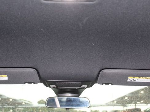 Used 2025 Honda Civic Sport image 16